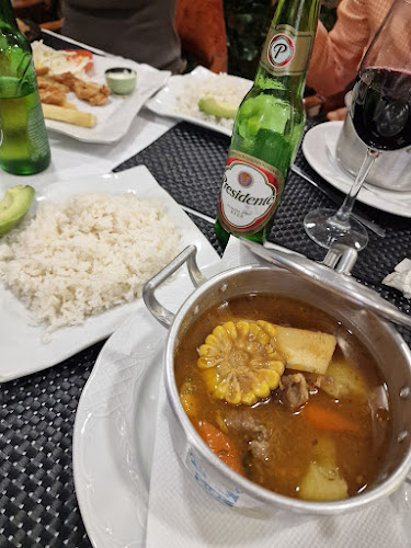 Bar Julia - Gastronomía y hostelería