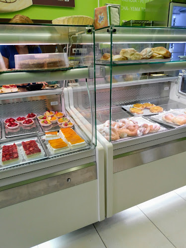 C. Menéndez y Pelayo, 6, 35006 Las Palmas de Gran Canaria, Las Palmas