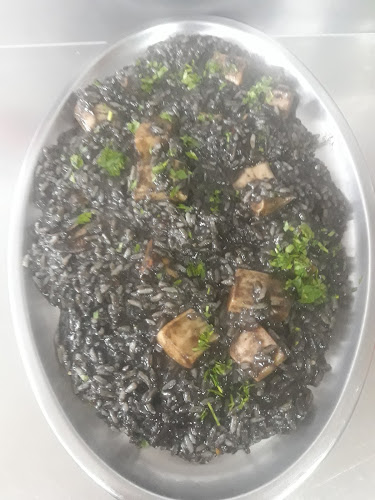 Bar Nobel - Gastronomía y hostelería