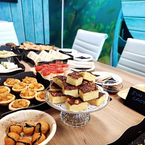 Carrer de Biscaia, 363, Sant Andreu, 08027 Barcelona