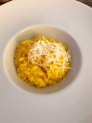 Taberna La Sal - Gastronomía y hostelería