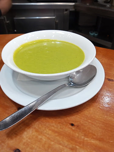 Il Capriccio del Caffè