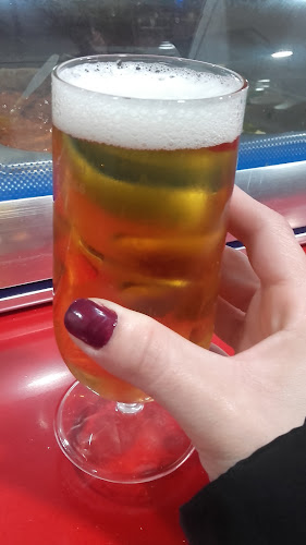 Plaza Gines Llorca Martín, 2, 04740 Roquetas de Mar, Almería