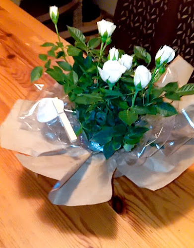 Carrer de Mallorca, 314, L'Eixample, 08037 Barcelona