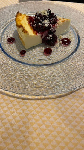 C. Gral. Sanz Pastor, 7, 09003 Burgos