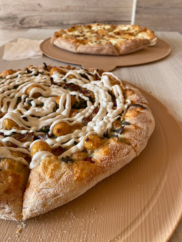 Telepizza Valencia, Primado - Comida a Domicilio - Gastronomía y hostelería