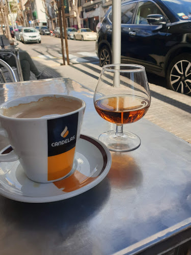 Comentarii opinii despre Bar Junior