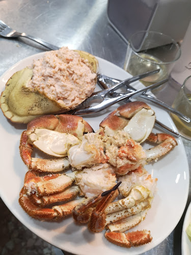 C. Bernabé Soriano, 10, 23001 Jaén