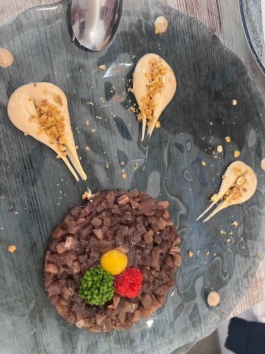 Comments and reviews of ATUNERA Cerveceria