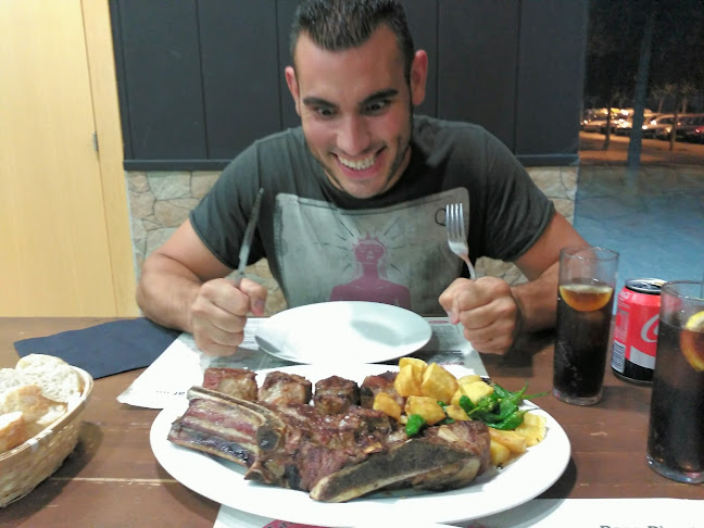 Passeig de l'Havana, 1, Sant Andreu, 08030 Barcelona