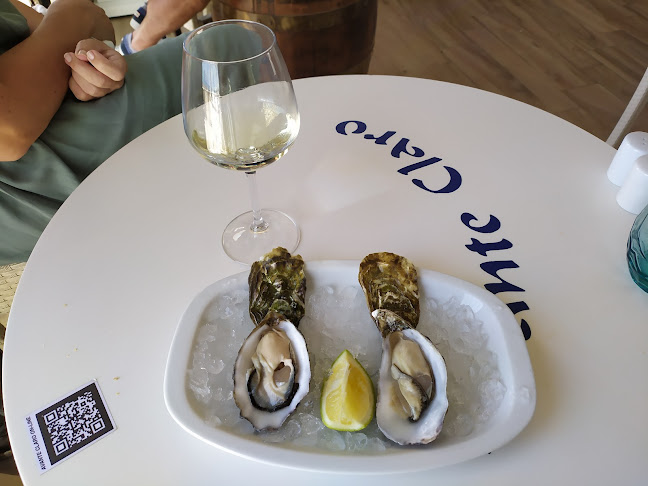 P.º Blas Infante, Parcela 5, 29720 La Cala del Moral, Málaga