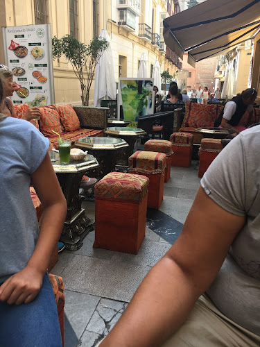 Comentarii opinii despre Heladería "Mezzo"