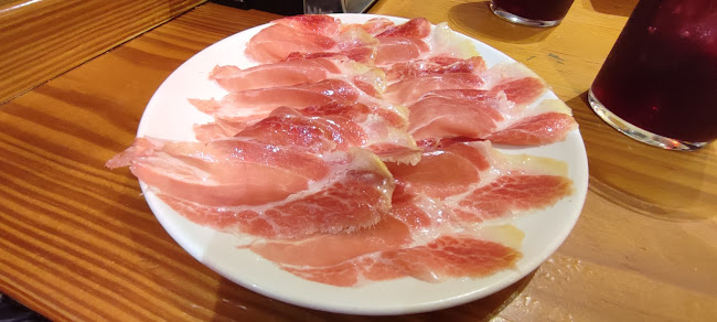 C. Mayor, 19, 20003 Donostia-San Sebastian, Gipuzkoa