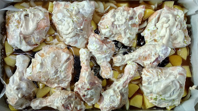 Carrer de Calixt III, 17, Extramurs, 46008 València, Valencia