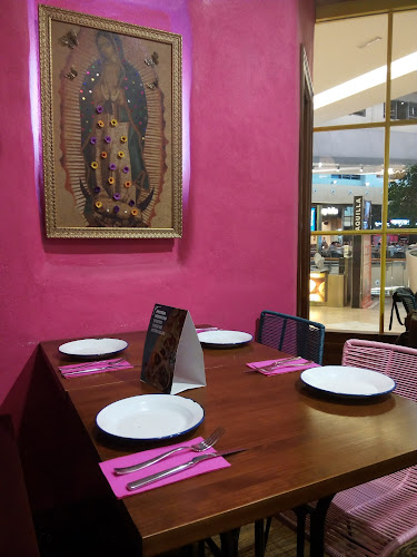 La Chelinda - Gastronomía y hostelería