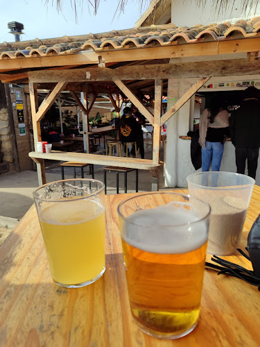 Opinii despre OHANA în Los Caños de Meca - Gastronomía y hostelería