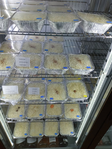 Av. de Catalunya, 36, 08930 Sant Adrià de Besòs, Barcelona