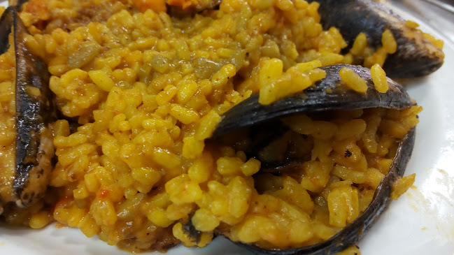 Bar Jorman Phone number