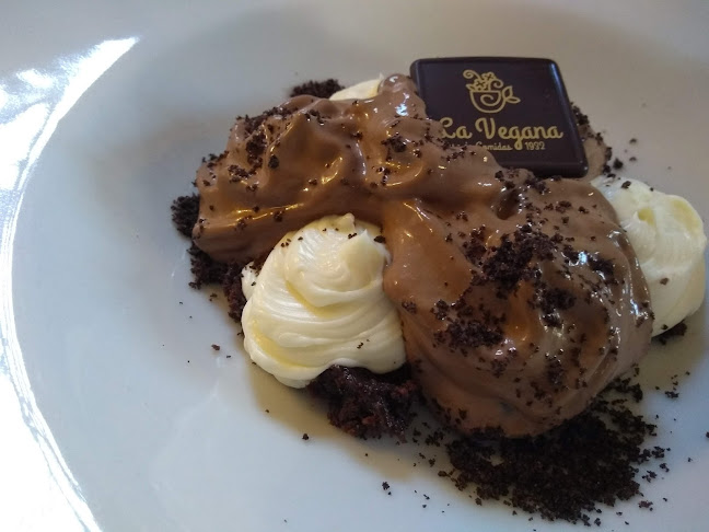 Calle Boo, 53, 39613 Boo de Guarnizo, Cantabria