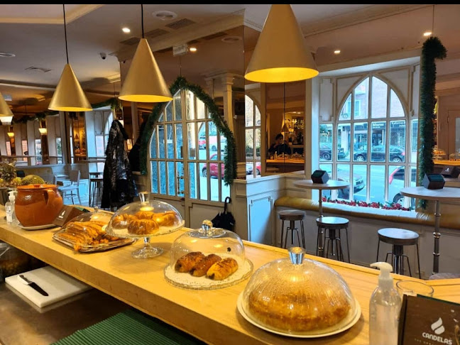 C. de López de Hoyos, 460, Hortaleza, 28043 Madrid