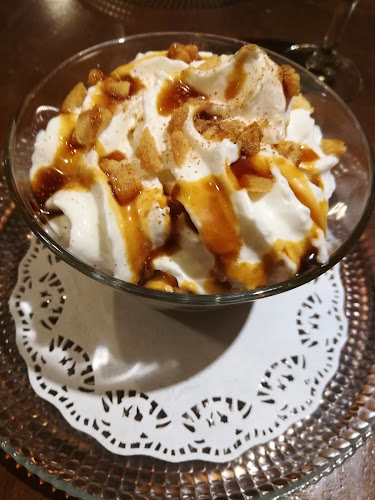 C. Silos, 39, 41500 Alcalá de Guadaíra, Sevilla