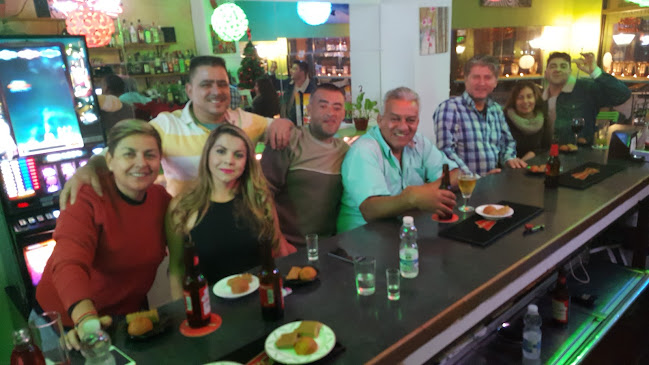 Carrer de Francesc Fiol i Juan, 2, Nord, 07010 Palma, Illes Balears