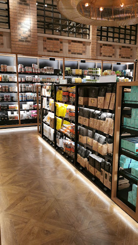 El Vagón de La Máquina Castellana | Gourmet Experience - Gastronomía y hostelería