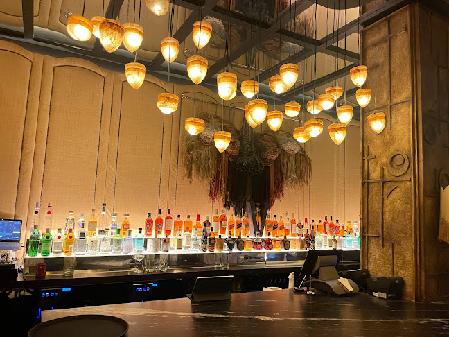 Calle Velázquez, 62, Salamanca, 28001 Madrid