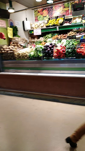 Opinii despre Mercado Abastos Chiclana în Chiclana de la Frontera - Gastronomía y hostelería