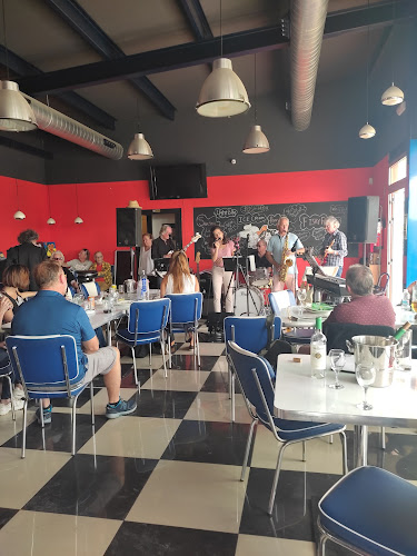 Opinii despre Bar 23.3km în Llíria - Gastronomía y hostelería