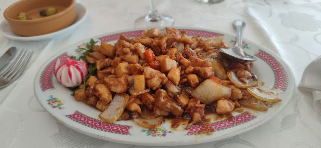 palaciodeloriente2.com