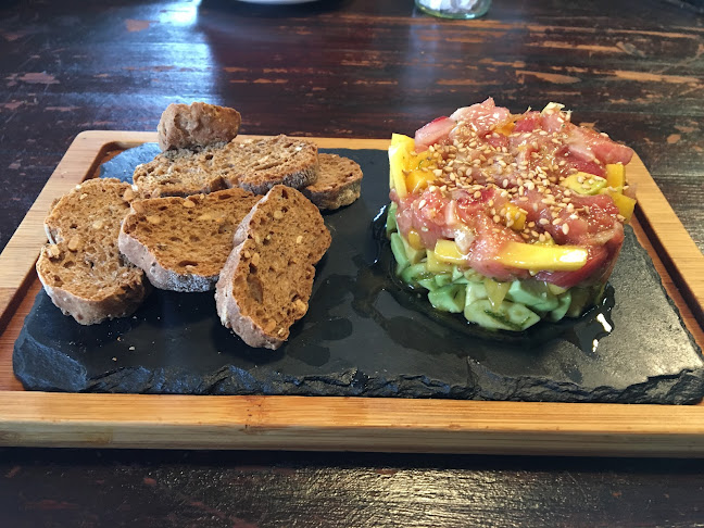 Comentarii opinii despre Bodega Celler Jordana