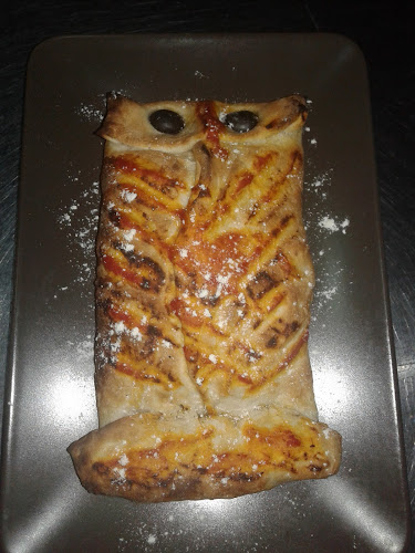 Rialto Italiano - Alhaurín de la Torre