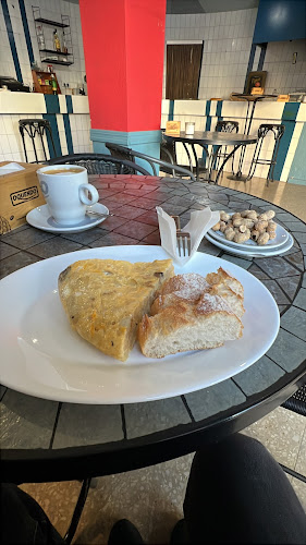 C/ del Doctor Zamenhof, 13, Extramurs, 46008 València, Valencia