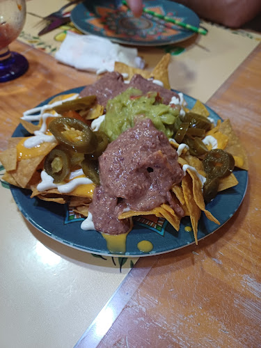 Comentarii opinii despre Mi Comal