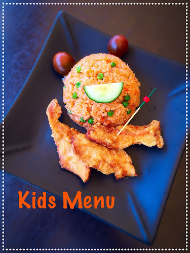 Av. Torreblanca, 17, 29640 Fuengirola, Málaga