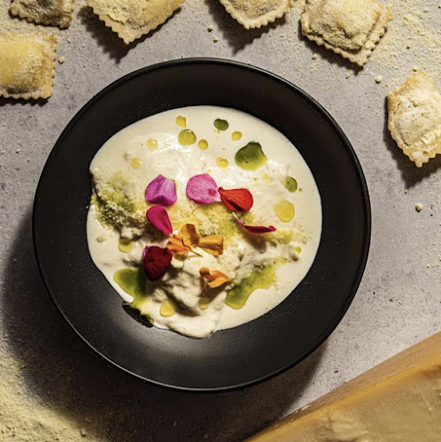 Comments and reviews of Gourmet Tapes by Sensi