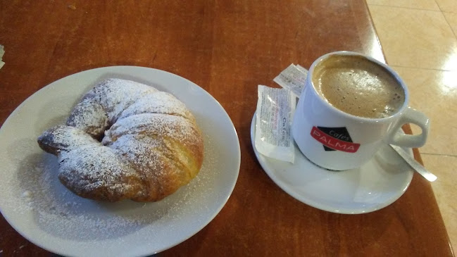 Avinguda de Joan Miró, 99, Ponent, 07015 Palma, Illes Balears