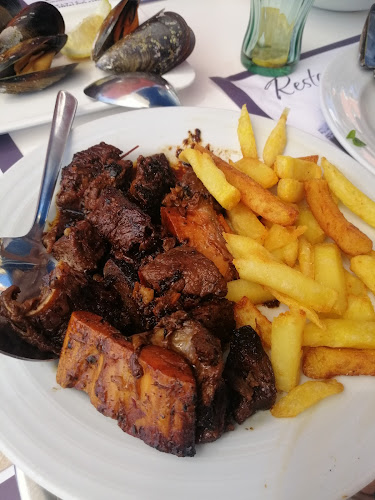 R. de Madrid, 34, 36960 Sanxenxo, Pontevedra