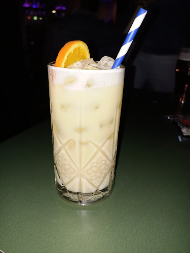 La Porchá - Gastronomía y hostelería