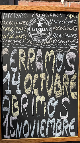 Carrer Ramon Llull, 86, 87 B Local 2, 08130 Santa Perpètua de Mogoda, Barcelona