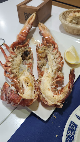 C. de Iturrama, 19, 31007 Pamplona, Navarra