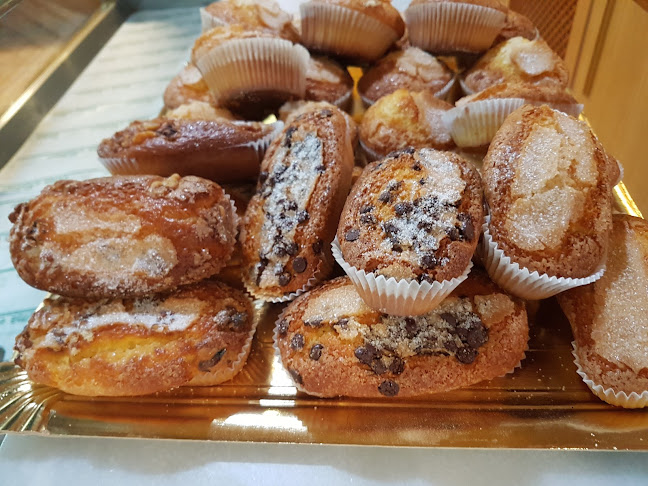 C de Sant Domènec Savio, 68, Rascanya, 46019 València, Valencia