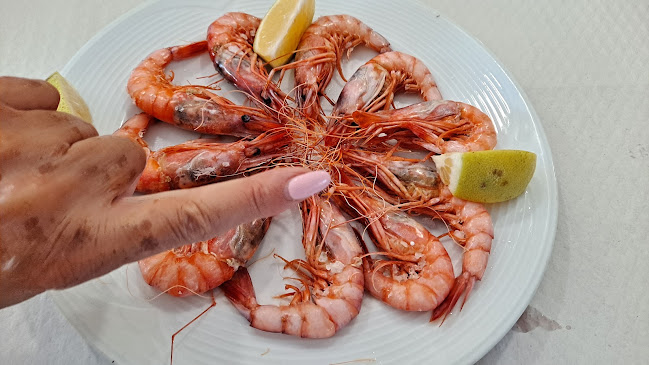 Bar La Minerva - Mutxamel