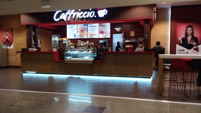 FARINE - Gastronomía y hostelería