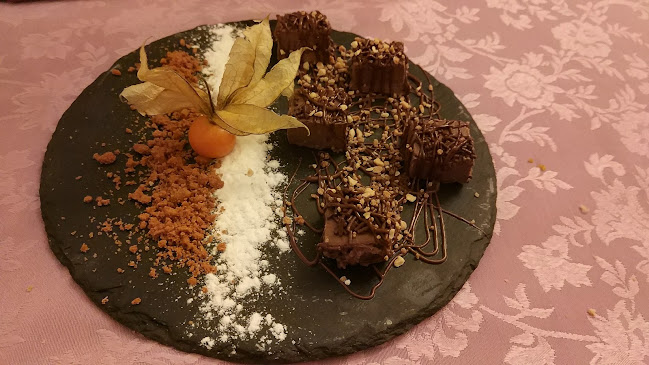 Tapería El Baluarte