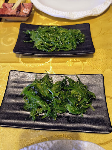 Opinii despre Restaurant Zhen în Alzira - Gastronomía y hostelería