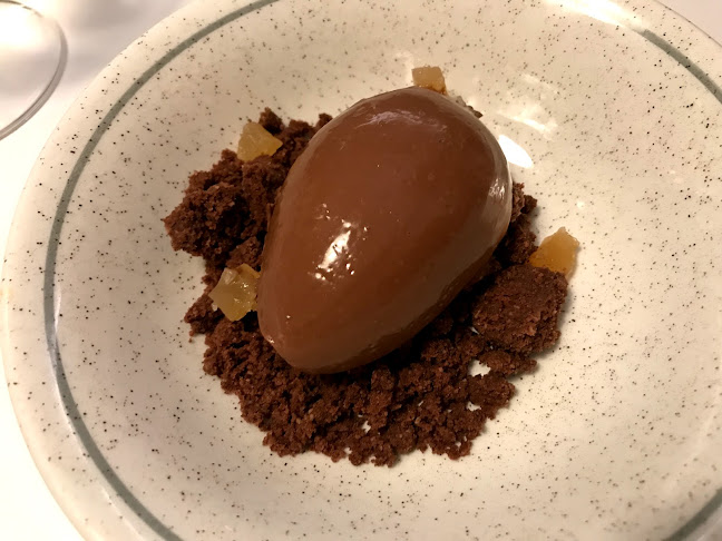 Comentarii opinii despre Més de Vi Restaurant