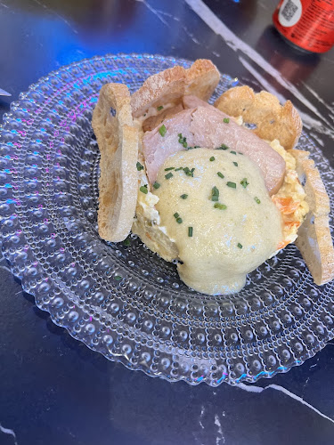 Carrer de Mossèn Femenia, 15, Bajo Derecha, Ensanche, 46006 Valencia