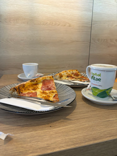 Carrer Major, Calle Mayor, 48, 25007 Lleida